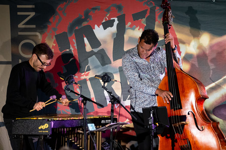 Rolan Abreu Quartet 31. 7. 2025 (14)